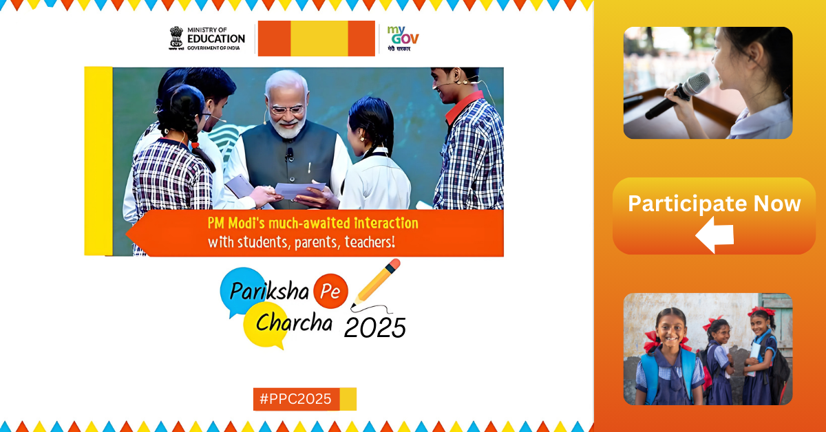 Pariksha-Pe-Charcha-2025