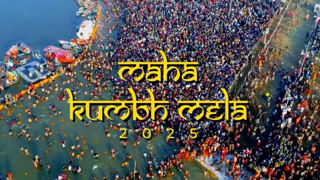 Mahakumbh