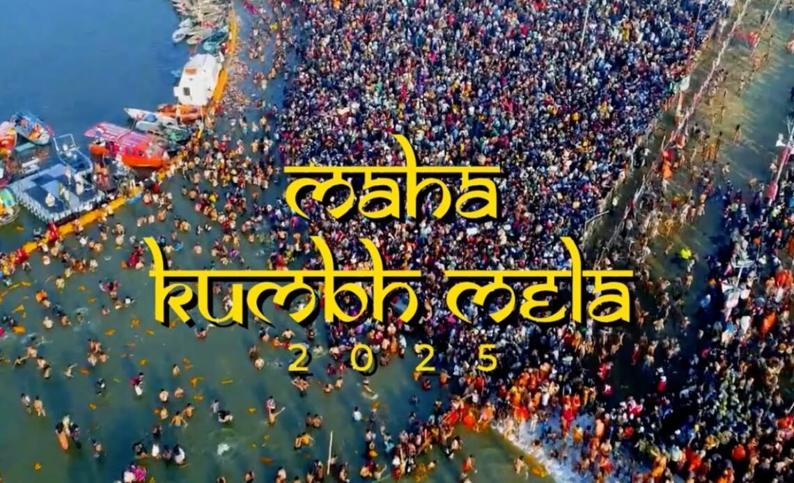 Mahakumbh