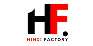 hindifactory.com